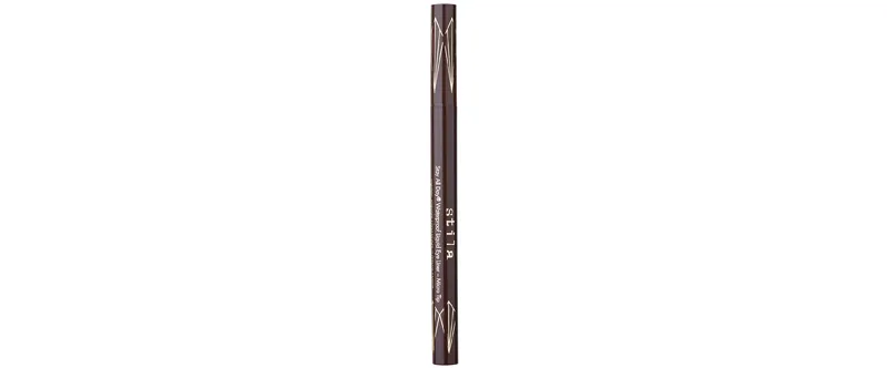 stila-pecas-falsas-bronceador-pluma-delineador-a prueba de agua-maquillaje-truco-natural.jpg