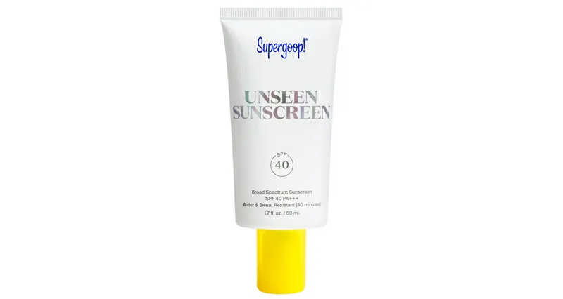 SUPERGOOP-productos-skincare-frio-piel-complexion-profesional-niacinamida-ceramidas-oclusivos-crema-suero-acido hialuronico.jpg