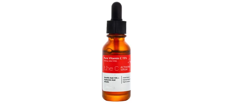 11 HUESDAY-skincare-productos-demasiado-piel-complexion-acne-limpiador-exfoliante-suero-crema-crema hidratante-fps-protector solar.jpg