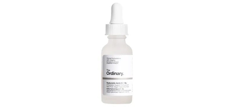 THE ORDINARY-oclusivo-oclusivos-emolientes-humectantes-hidratacion-piel-complexion-skincare-cuidados.jpg