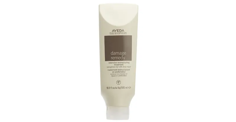 AVEDA-PELO-PROTEINA-TRATAMIENTO-REGLAS-SHAMPOO-ACONDICIONADOR-MASCARILLA-PROTEIN.jpg
