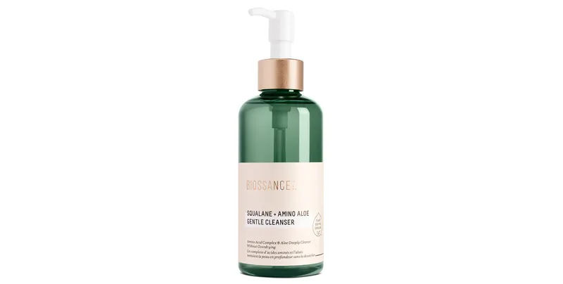 BIOSSANCE-skincare-productos-demasiado-piel-complexion-acne-limpiador-exfoliante-suero-crema-crema hidratante-fps-protector solar.jpg