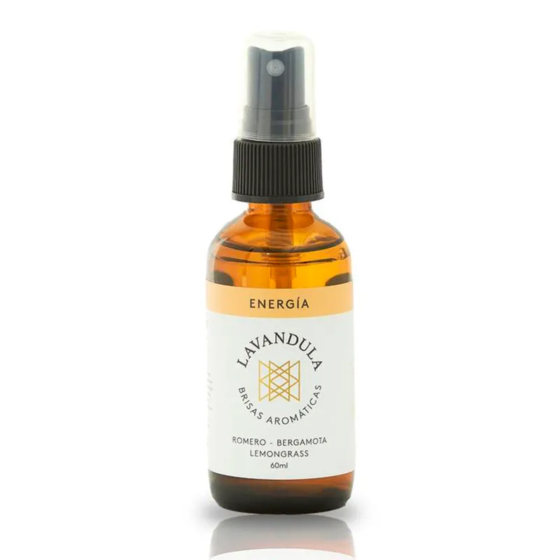 brisa-energía-aromaterapia-mexicana-lavandula-productos-plantas-flores-cuarzos-aceites-esenciales-herbolaria-bienestar-físico-emocional-mental-mexicana-aroma-fragancia-herbolaria-medicina-natural-salud.jpg