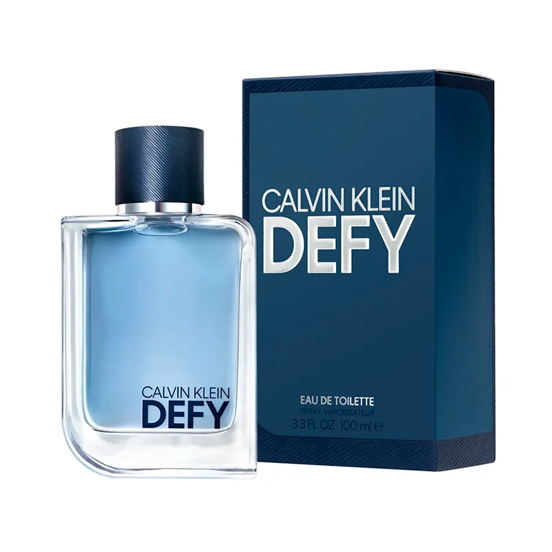 ck-defy-fragancia-richard-madden-cara-calvin-klein-entrevista-actor-británico-eternals-citadel-rob-stark-game-of-thrones-marvel-notas-mezcla-hombre-historia-capítulo-amaderadas-frescas-bergamota-lavanda-ámbar-perfume-skincare-piel-workout.jpg