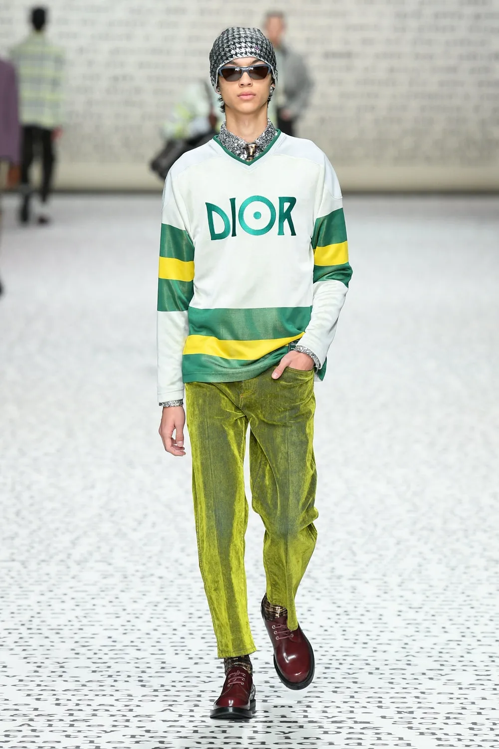 dior-look.jpeg