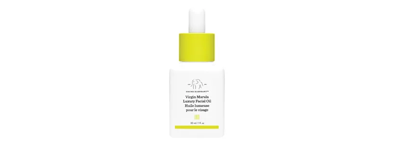 DRUNK ELEPHANT-oclusivo-oclusivos-emolientes-humectantes-hidratacion-piel-complexion-skincare-cuidados.jpg