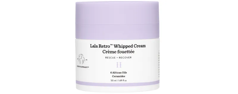 DRUNK ELEPHANT-skincare-productos-demasiado-piel-complexion-acne-limpiador-exfoliante-suero-crema-crema hidratante-fps-protector solar.jpg