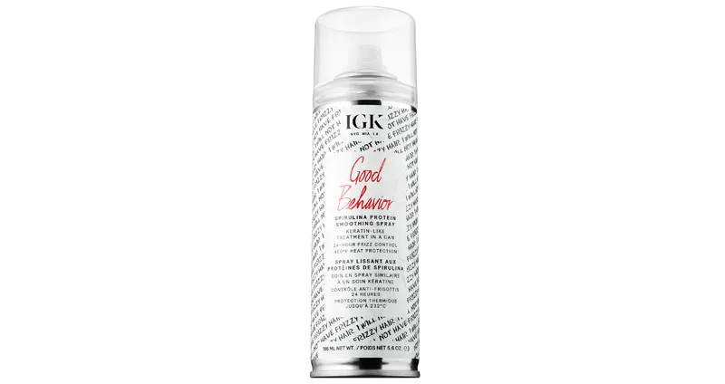 IGK-PELO-PROTEINA-TRATAMIENTO-REGLAS-SHAMPOO-ACONDICIONADOR-MASCARILLA-PROTEIN.jpg