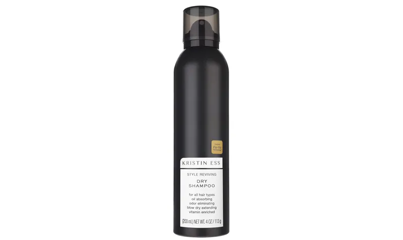 KRISTIN ESS-shampoo en seco-dry shampoo-cabello-pelo-shampoo-limpiar-limpieza-beneficios-uso-marcas.jpg