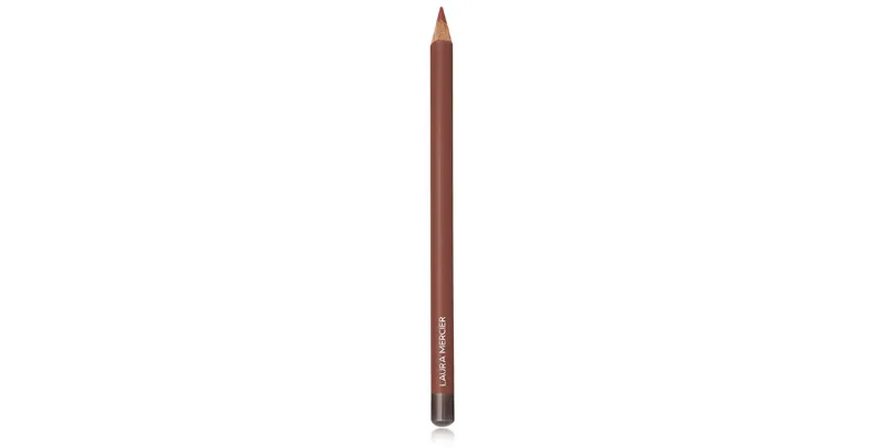 LAURA MERCIER-labios-relleno-delinear-sobre delinear-delineado-delineador-lipstick-lipgloss-lip fillers-maquillaje.jpg