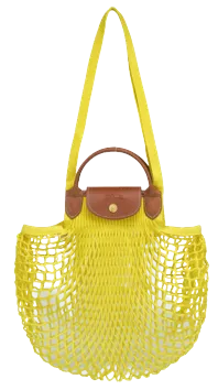 Le Pliage Filet Yellow.png