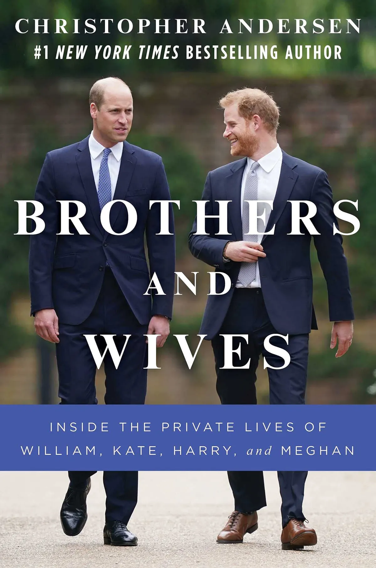 libro-royals.jpeg
