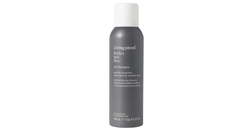 LIVING PROOF-shampoo en seco-dry shampoo-cabello-pelo-shampoo-limpiar-limpieza-beneficios-uso-marcas.jpg