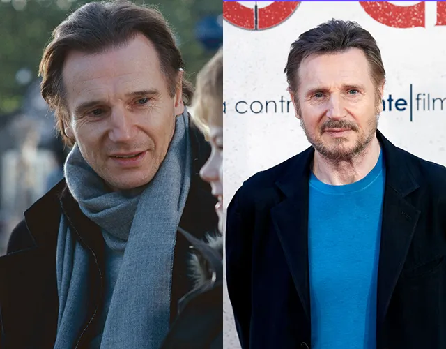 Love Actually04.jpg