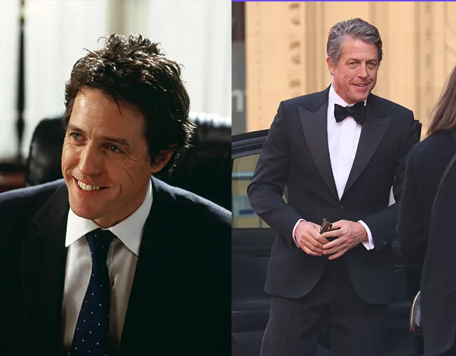 Love Actually05.jpg