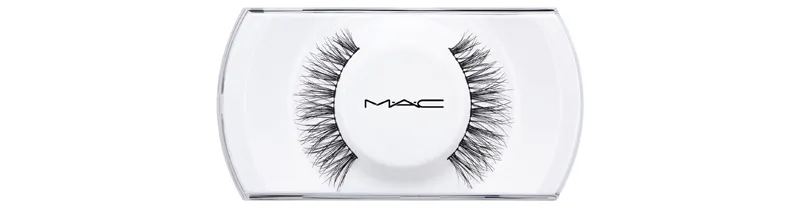 MAC-PESTAÑAS-FALSAS-PEGAMENTO-GUIA-RAPIDA-PROFESIONAL-APLICAR-PASO A PASO-MAQUILLAJE-MASCARA DE PESTAÑAS.jpg
