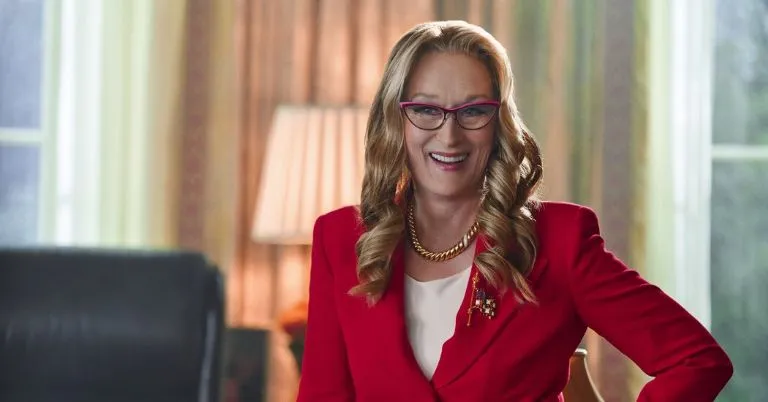 meryl-streep.jpeg