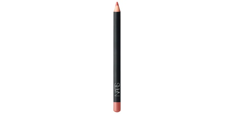 nars-labios-relleno-delinear-sobre delinear-delineado-delineador-lipstick-lipgloss-lip fillers-maquillaje.jpg