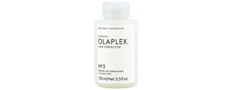 OLAPLEX-PELO-PROTEINA-TRATAMIENTO-REGLAS-SHAMPOO-ACONDICIONADOR-MASCARILLA-PROTEIN.jpg