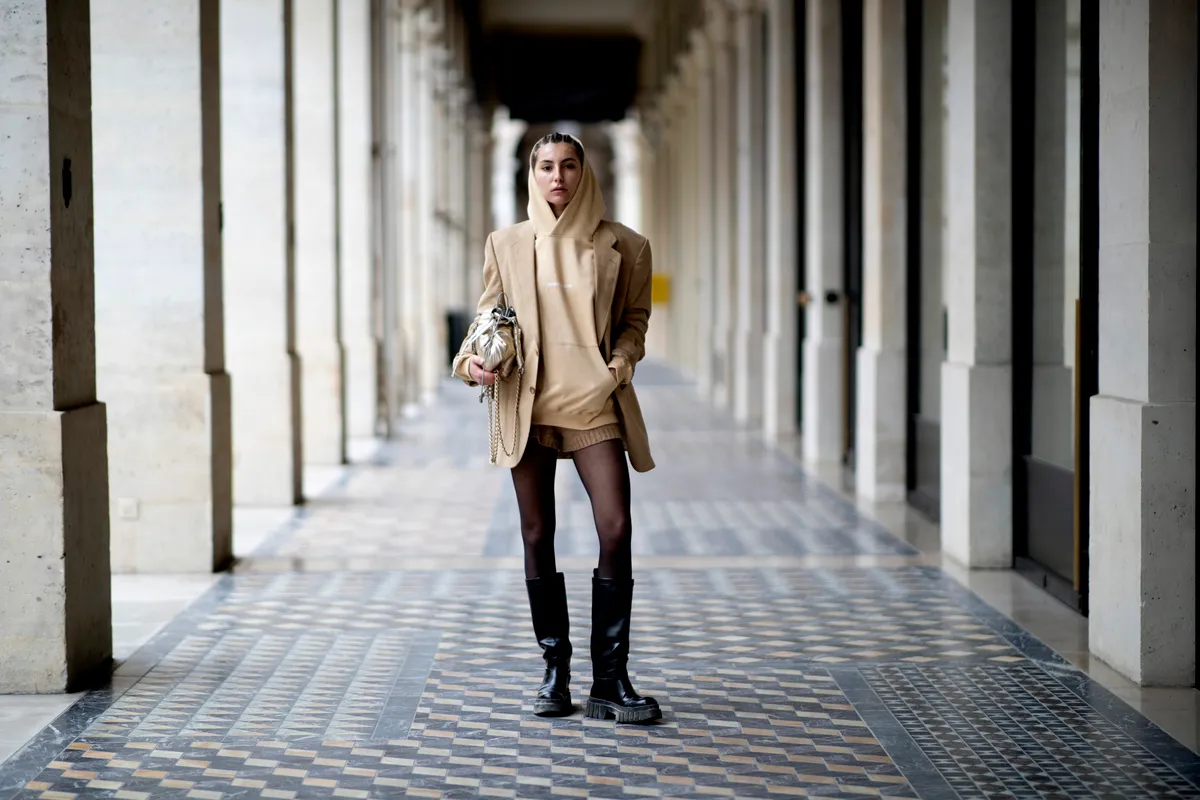 Paris str F21 144.jpg