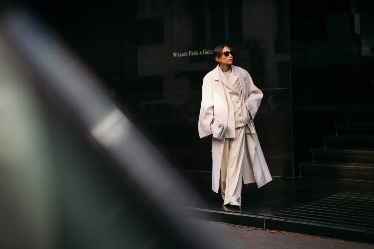 Paris str F21 348.jpg