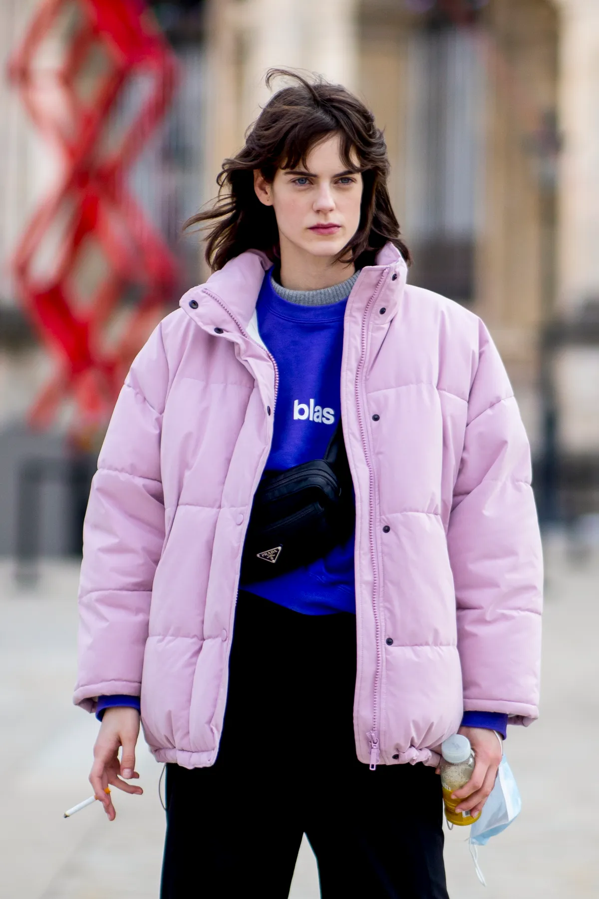 Paris str F21 390.jpg