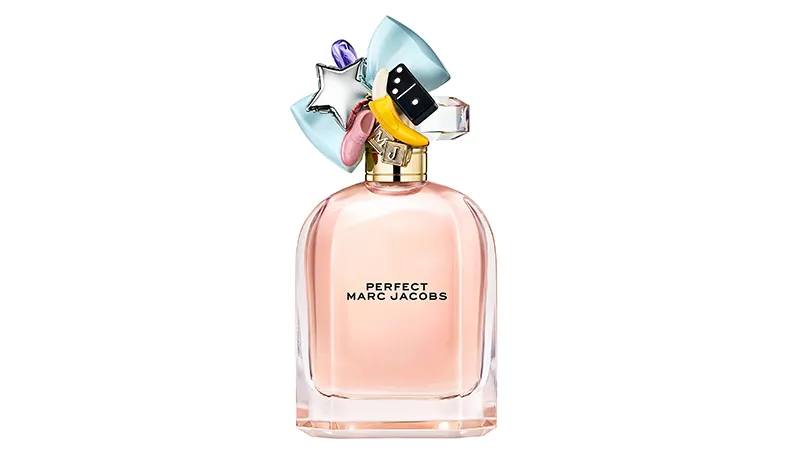 perfect-marc jacobs-fragancia-perfect-perfume-perfumista-nariz-domitille.jpg
