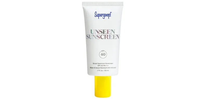 SUPERGOOP-skincare-productos-demasiado-piel-complexion-acne-limpiador-exfoliante-suero-crema-crema hidratante-fps-protector solar.jpg
