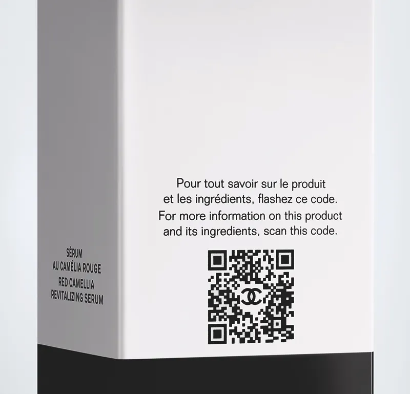 4-chanel-numero 1-n 1-skincare-maquillaje-fragancia-innovador-sustentable-camelia-camelia roja-anti edad-crema-suero.jpg