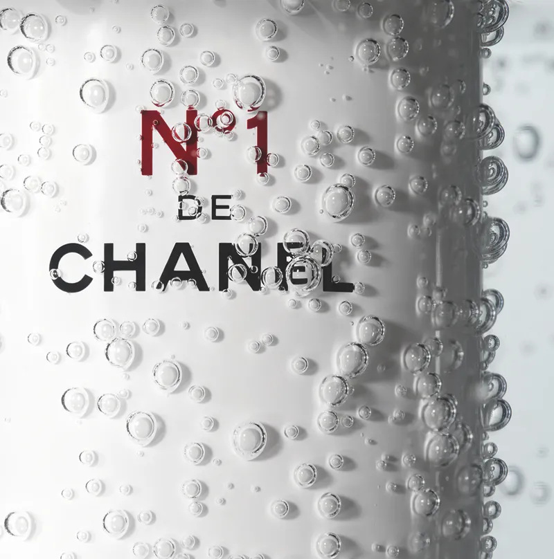 1-chanel-numero 1-n 1-skincare-maquillaje-fragancia-innovador-sustentable-camelia-camelia roja-anti edad-crema-suero.jpg