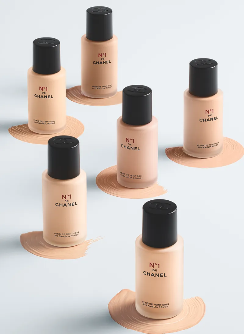10-chanel-numero 1-n 1-skincare-maquillaje-fragancia-innovador-sustentable-camelia-camelia roja-anti edad-crema-suero.jpg