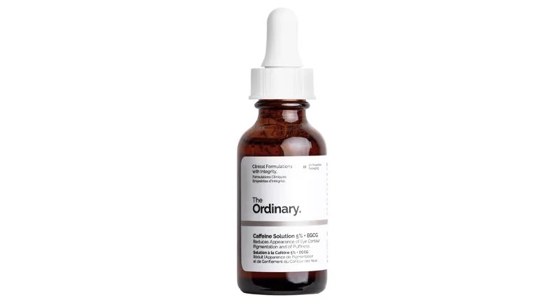 THE ORDINARY-como-quitar-ojos-hinchados-inflamacion-bolsas-contorno de ojos-piel-skincare-habitos.jpg
