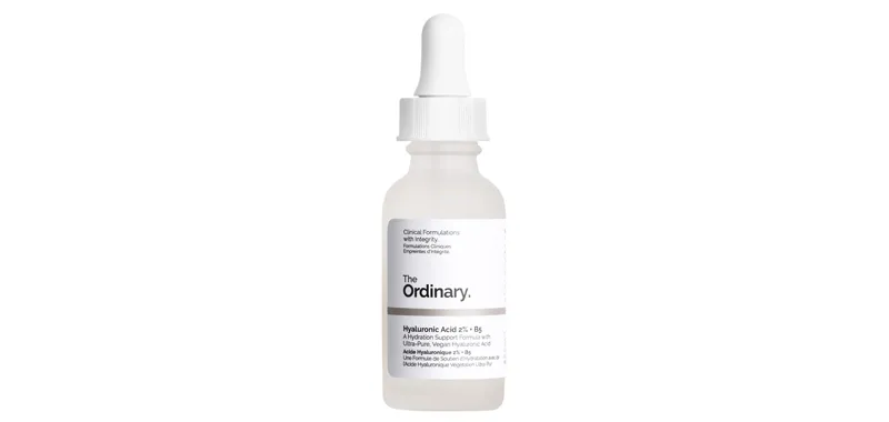 THE ORDINARY-skincare-lineas finas-arrugas-suavizar-disminuir-atenuar-retinol-exfoliante quimico-dermatologo-peeling-protector solar-bloqueador-rutina-consejos-tips-piel-complexion-productos-protector solar.jpg