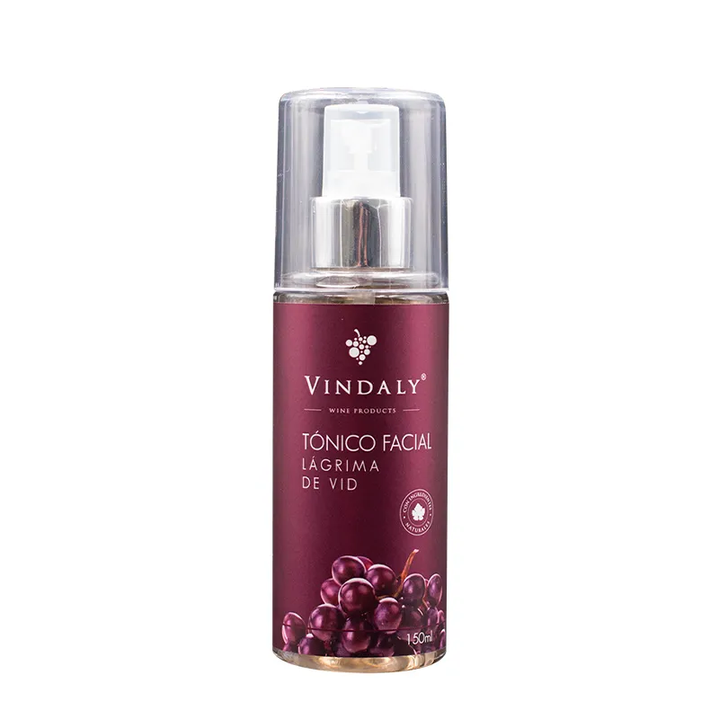 Vindaly-Tónico-Facial-Lágrima-de-Vid-vinoterapia-vino-ingrediente-skincare-piel-cuidado-copa-radiante-técnica-cosmética-beneficios-fuente-natural-hidratar-reafirmar-envejecimiento-líneas-expresión-tratamiento.jpg