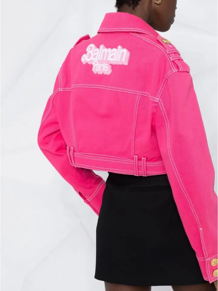 Balmain+chamarra+de+mezclilla+corta+$40,034+(2).jpg