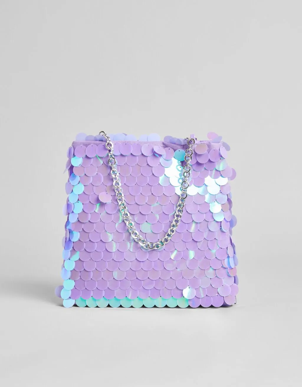 bolsa.bershka.jpeg