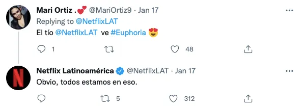 Captura de Pantalla 2022-01-18 a la(s) 12.28.19.png