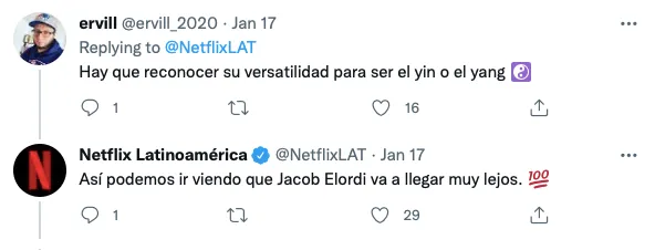 Captura de Pantalla 2022-01-18 a la(s) 12.30.00.png