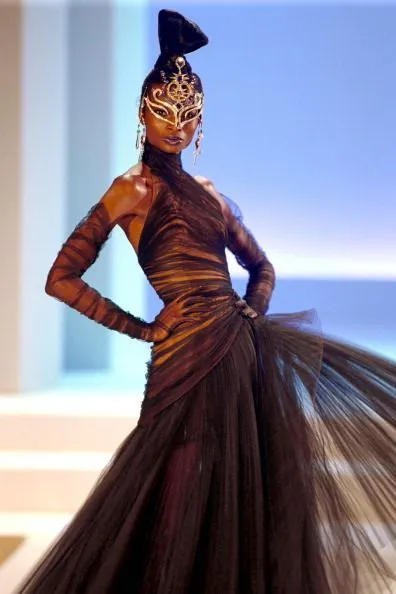 debra-shaw-pinterest.jpeg