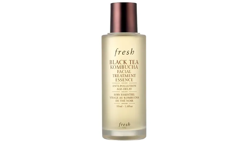 FRESH-belleza coreana-k beauty-tendencias-piel-skincare-maquillaje-productos-formulas.jpg