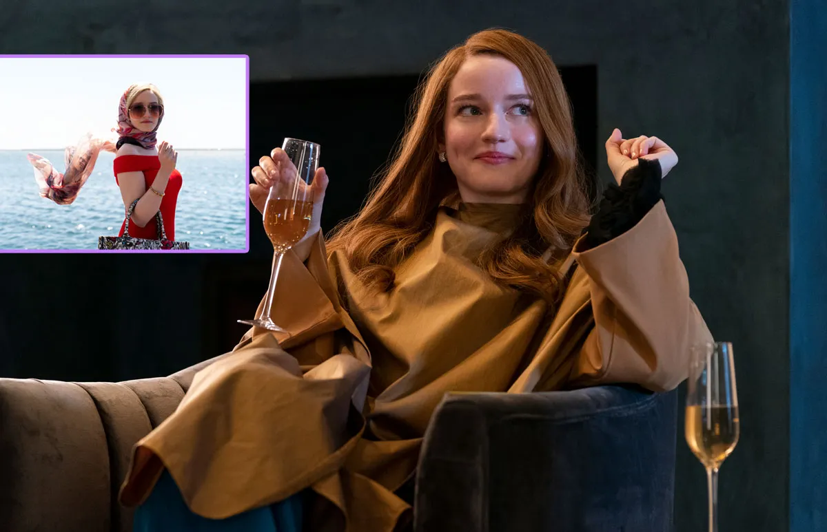 inventing-anna.jpg