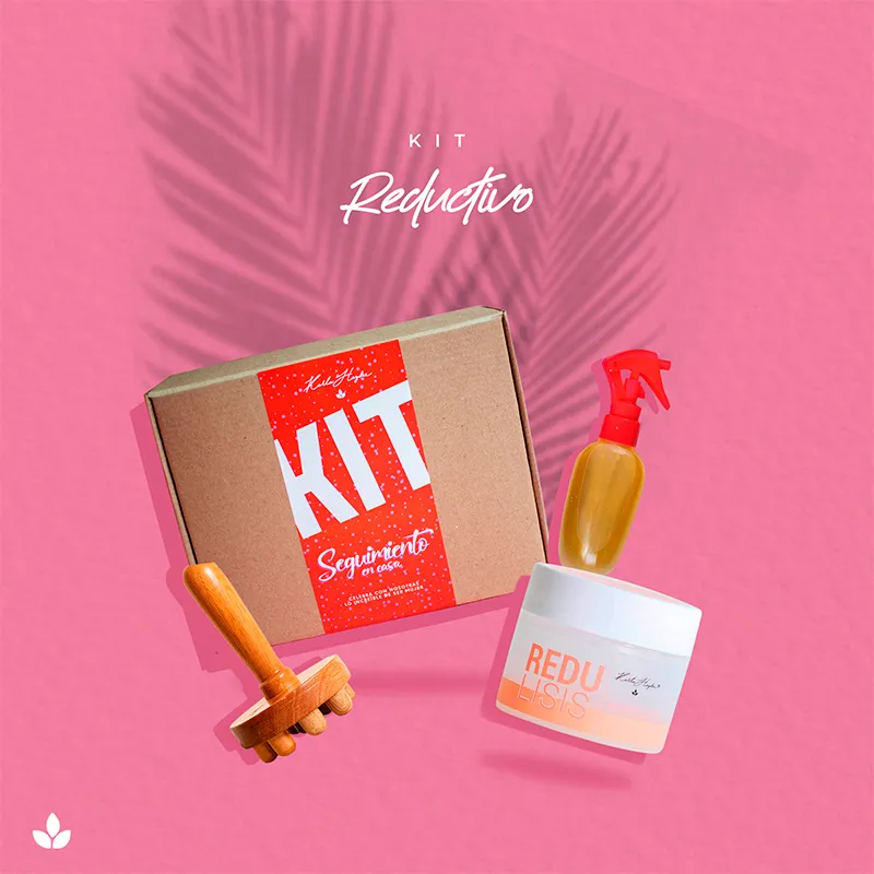 kit-reductivo-técnicas-reductivas-bye-zonas-problemas-maderoterapia-micropuntura-mesoterapia-homeopática-cuerpo-moldear-reafirmar-celulitis-estrías-karla-haydee-estudio-tratamiento-grasa-corporal.jpg