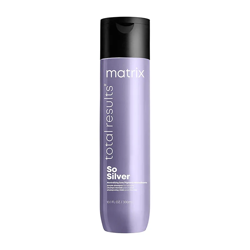 Matrix-Shampoo-Total-Results-So-Silver-shampoo-morado-tinte-rubio-perfecto-guía-tono-amarillo-contraste-violeta-pigmento-pelo-teñido-haircare-funciona-corrector-color-cromático.jpg