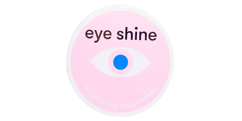 MOMIJI-como-quitar-ojos-hinchados-inflamacion-bolsas-contorno de ojos-piel-skincare-habitos.jpg