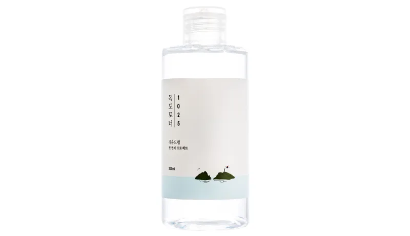 MOMIJI-belleza coreana-k beauty-tendencias-piel-skincare-maquillaje-productos-formulas.jpg