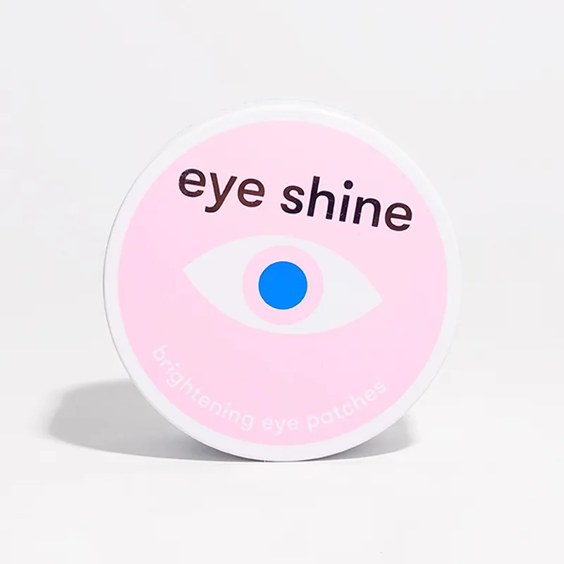 Momiji-Eye-Shine-Hydrogel-Patches-como-quitar-ojeras-tips-eliminarlas-fácilmente-remedios-consejos-cremas-evitarlas-selfie-insomnio-noche-fiesta-contorno-ojos-rutina-crema-suero-yoga-facial-parches-corrector.jpg