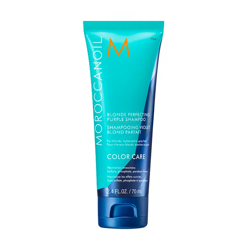 Moroccanoil-Blonde-Perfecting-Purple-Shampoo-shampoo-morado-tinte-rubio-perfecto-guía-tono-amarillo-contraste-violeta-pigmento-pelo-teñido-haircare-funciona-corrector-color-cromático.jpg