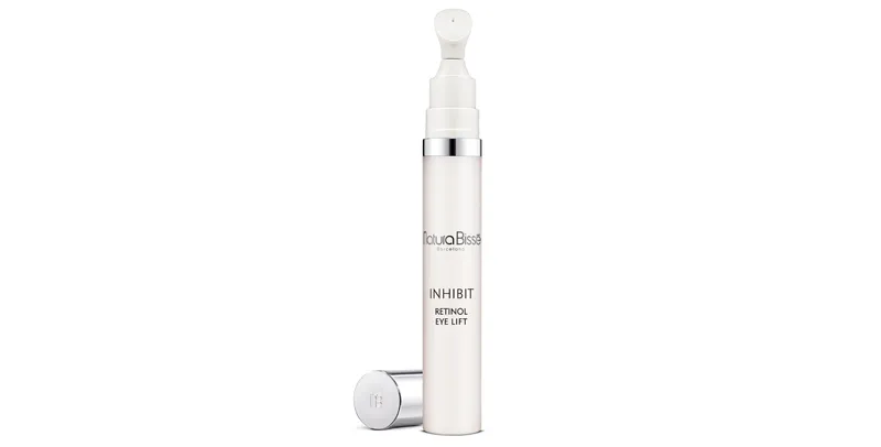NATURA BISSE-skincare-lineas finas-arrugas-suavizar-disminuir-atenuar-retinol-exfoliante quimico-dermatologo-peeling-protector solar-bloqueador-rutina-consejos-tips-piel-complexion-productos-protector solar.jpg