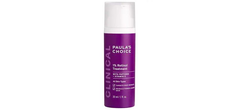 PAULAS CHOICE-belleza coreana-k beauty-tendencias-piel-skincare-maquillaje-productos-formulas.jpg