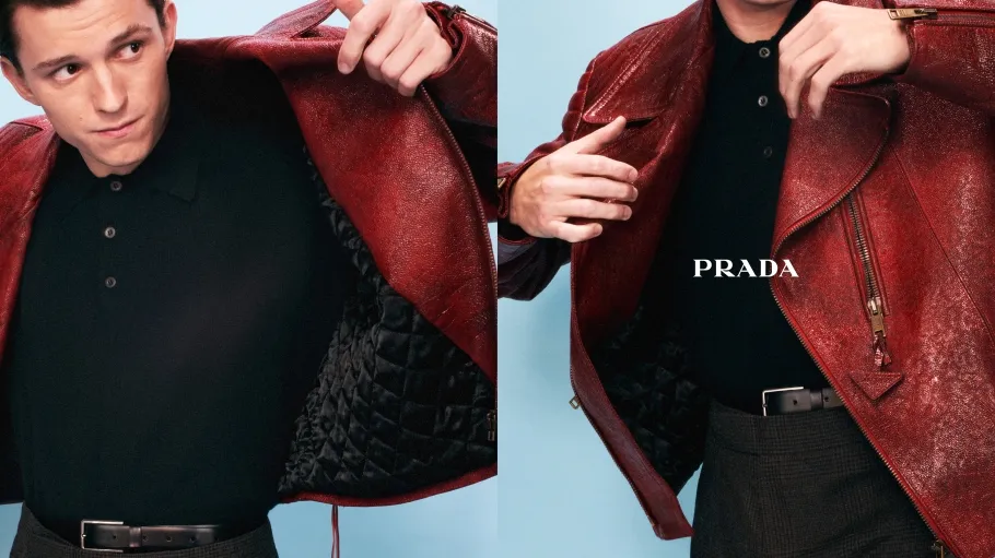 prada.jpeg